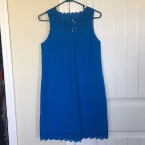 J.Crew Dress